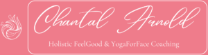 Logo YOUtiful Seite